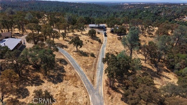 6270 Oro Bangor, Oroville, CA 95966