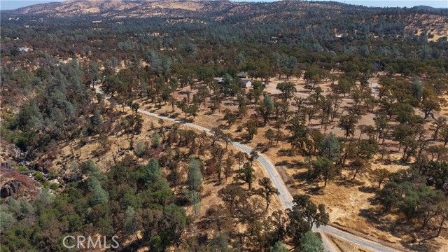 6270 Oro Bangor, Oroville, CA 95966