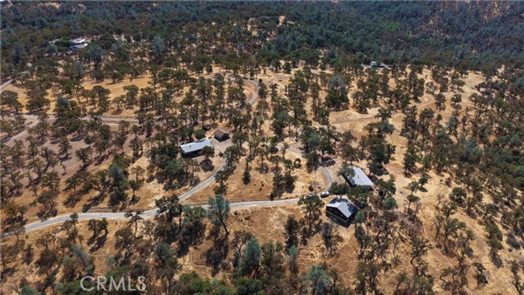 6270 Oro Bangor, Oroville, CA 95966