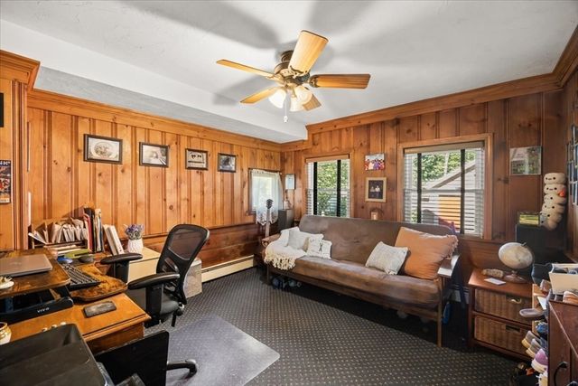 446 Plymouth St, Abington, MA 02351