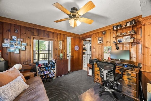 446 Plymouth St, Abington, MA 02351