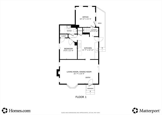 446 Plymouth St, Abington, MA 02351