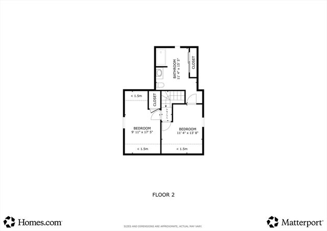 446 Plymouth St, Abington, MA 02351
