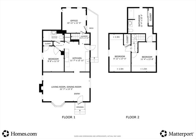 446 Plymouth St, Abington, MA 02351
