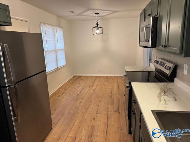 4125 Arlington Road, Huntsville, AL 35805