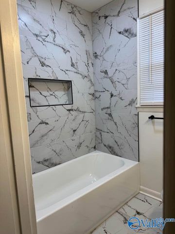 4125 Arlington Road, Huntsville, AL 35805