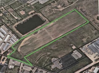 E 1910 Perkins Avenue, Sandusky, OH 44870