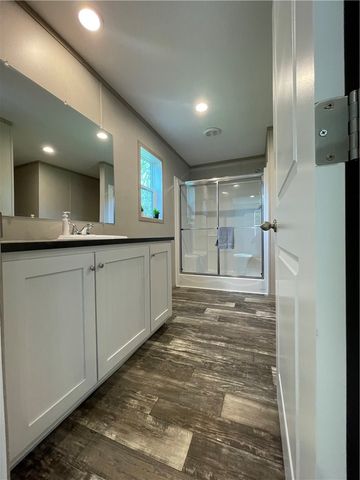 90 Laurie Lane, Amwell, PA 15301