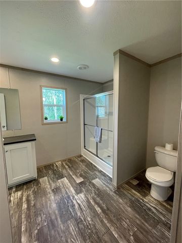 90 Laurie Lane, Amwell, PA 15301