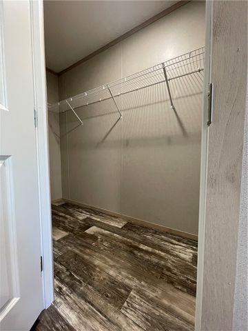 90 Laurie Lane, Amwell, PA 15301