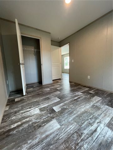 90 Laurie Lane, Amwell, PA 15301