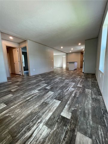 90 Laurie Lane, Amwell, PA 15301