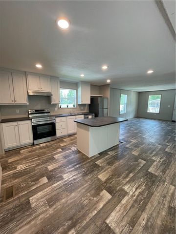 90 Laurie Lane, Amwell, PA 15301