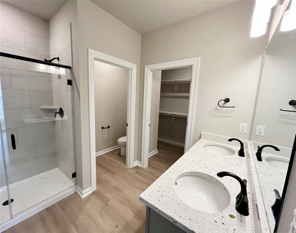 10950 Tawny Ridge Drive, Beasley, TX 77417