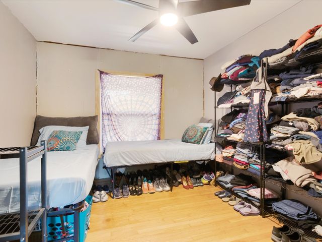 5509 Norma Street, Fort Worth, TX 76112