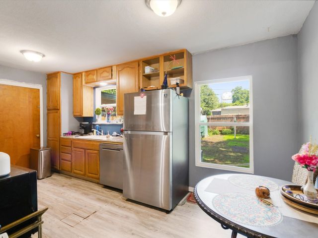 5509 Norma Street, Fort Worth, TX 76112