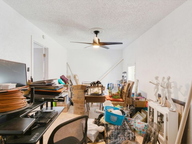 5509 Norma Street, Fort Worth, TX 76112