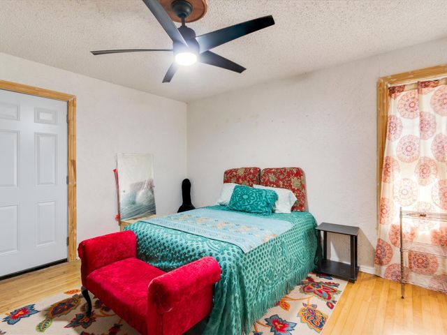 5509 Norma Street, Fort Worth, TX 76112