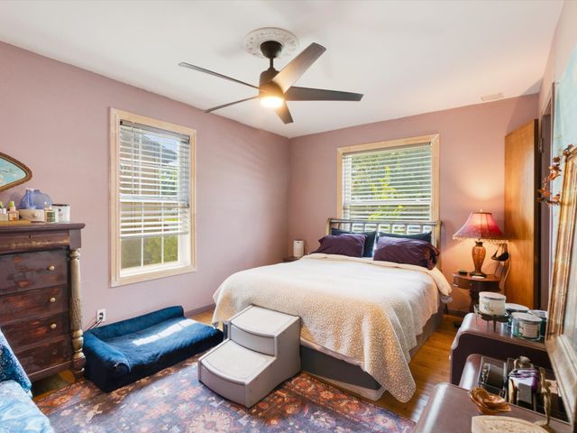 5509 Norma Street, Fort Worth, TX 76112