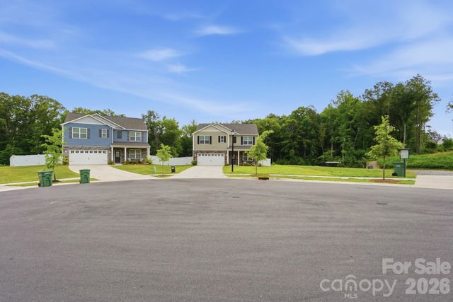 3652 Azalea Ridge Drive, Mount Holly, NC 28120