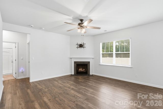3652 Azalea Ridge Drive, Mount Holly, NC 28120