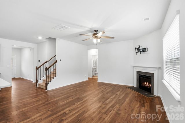 3652 Azalea Ridge Drive, Mount Holly, NC 28120