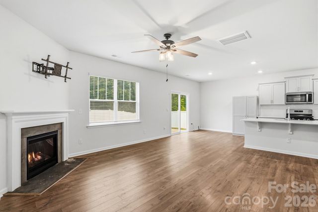 3652 Azalea Ridge Drive, Mount Holly, NC 28120