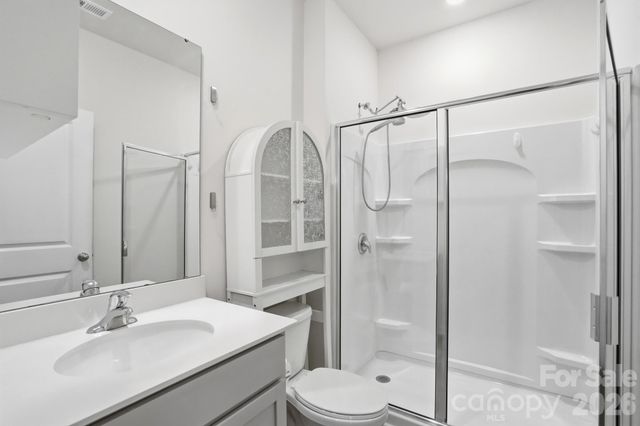 3652 Azalea Ridge Drive, Mount Holly, NC 28120