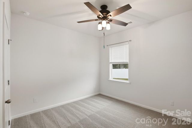 3652 Azalea Ridge Drive, Mount Holly, NC 28120