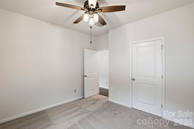 3652 Azalea Ridge Drive, Mount Holly, NC 28120