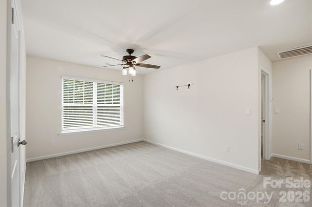 3652 Azalea Ridge Drive, Mount Holly, NC 28120