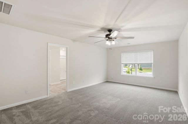 3652 Azalea Ridge Drive, Mount Holly, NC 28120