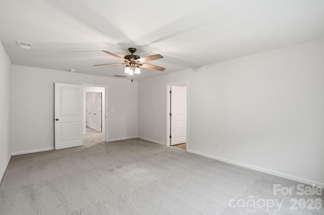 3652 Azalea Ridge Drive, Mount Holly, NC 28120