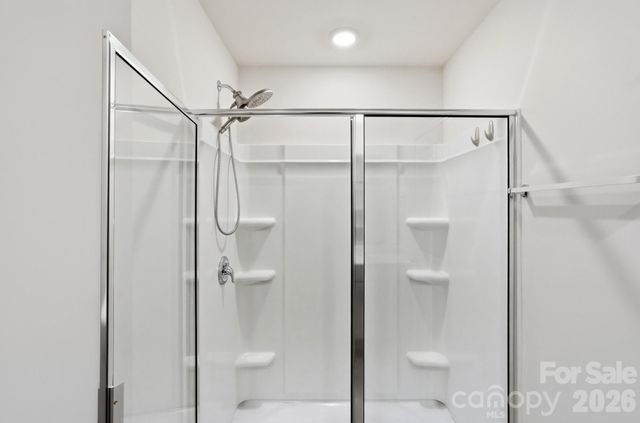 3652 Azalea Ridge Drive, Mount Holly, NC 28120