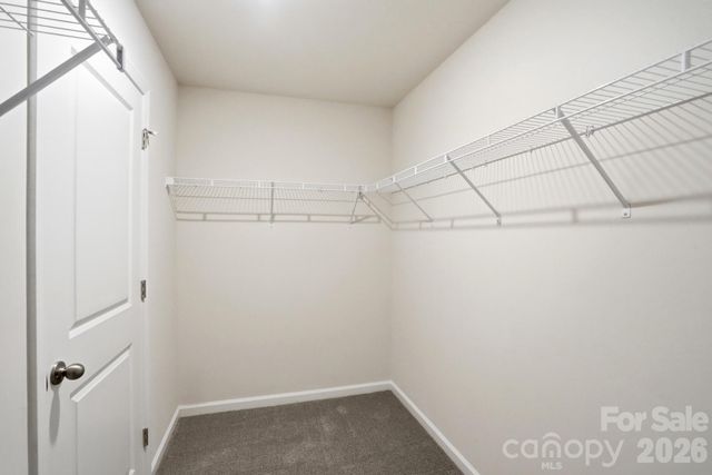 3652 Azalea Ridge Drive, Mount Holly, NC 28120
