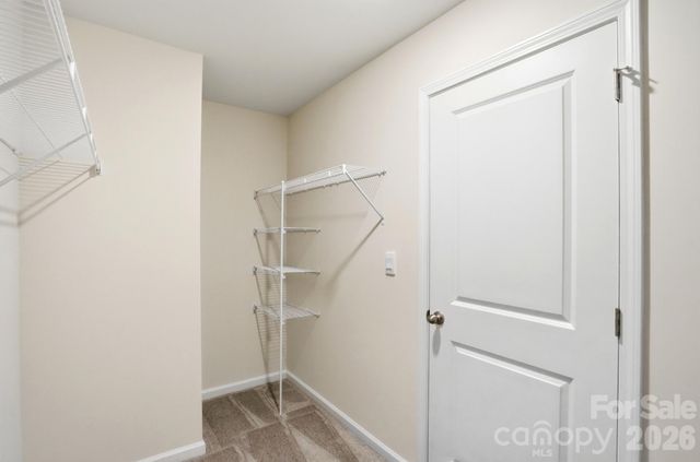 3652 Azalea Ridge Drive, Mount Holly, NC 28120