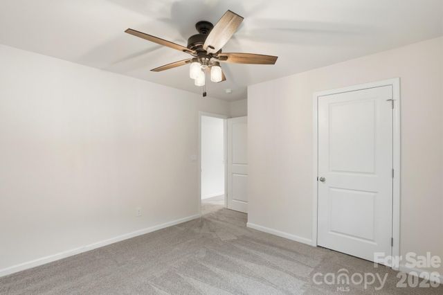3652 Azalea Ridge Drive, Mount Holly, NC 28120