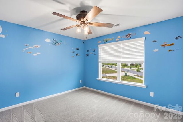 3652 Azalea Ridge Drive, Mount Holly, NC 28120