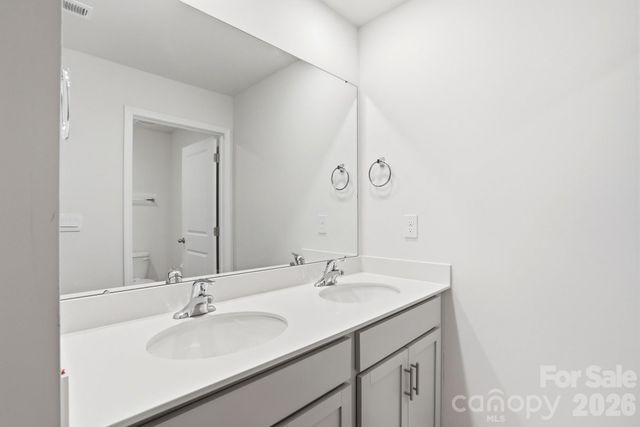 3652 Azalea Ridge Drive, Mount Holly, NC 28120