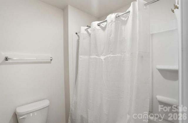 3652 Azalea Ridge Drive, Mount Holly, NC 28120
