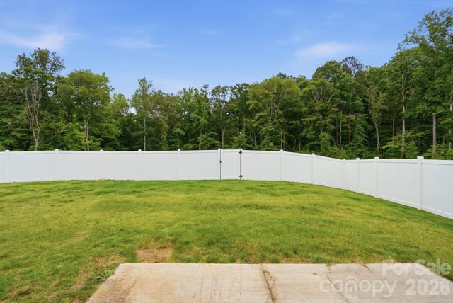 3652 Azalea Ridge Drive, Mount Holly, NC 28120