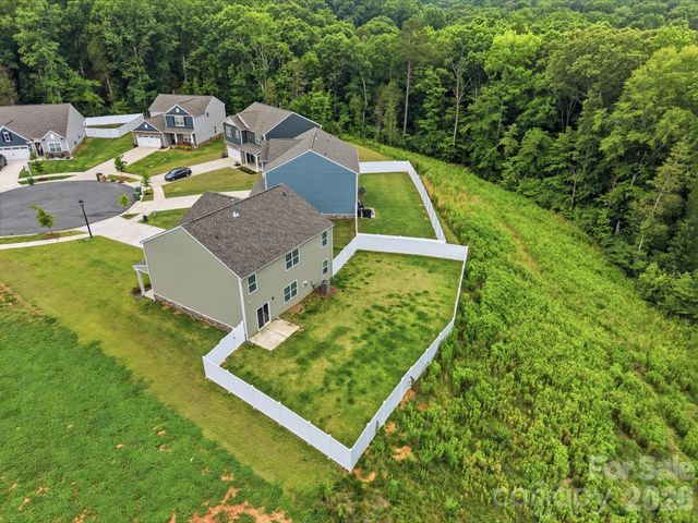 3652 Azalea Ridge Drive, Mount Holly, NC 28120