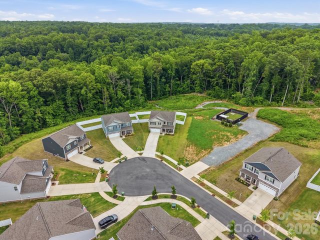 3652 Azalea Ridge Drive, Mount Holly, NC 28120