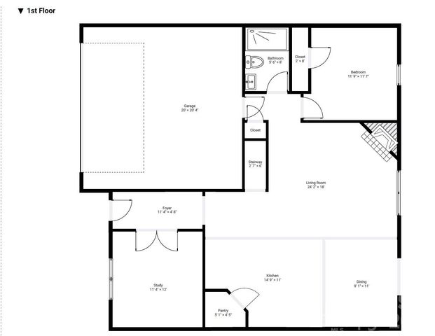 3652 Azalea Ridge Drive, Mount Holly, NC 28120