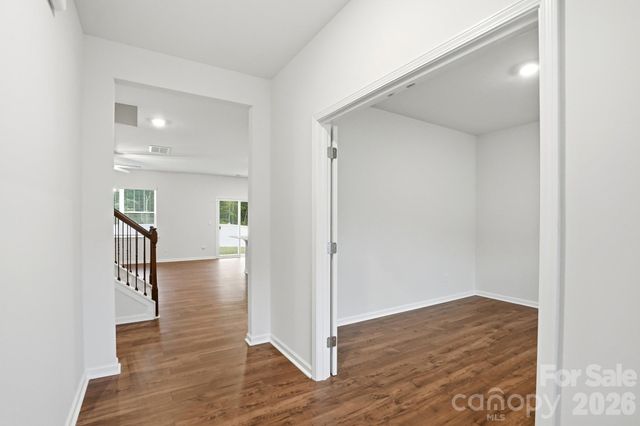 3652 Azalea Ridge Drive, Mount Holly, NC 28120