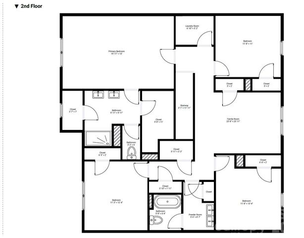 3652 Azalea Ridge Drive, Mount Holly, NC 28120