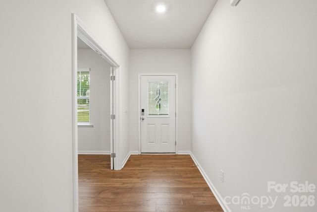 3652 Azalea Ridge Drive, Mount Holly, NC 28120