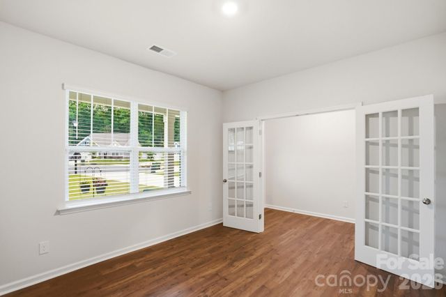 3652 Azalea Ridge Drive, Mount Holly, NC 28120