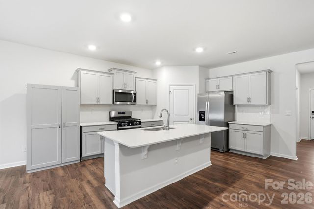 3652 Azalea Ridge Drive, Mount Holly, NC 28120