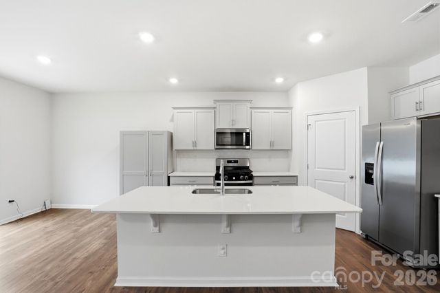 3652 Azalea Ridge Drive, Mount Holly, NC 28120